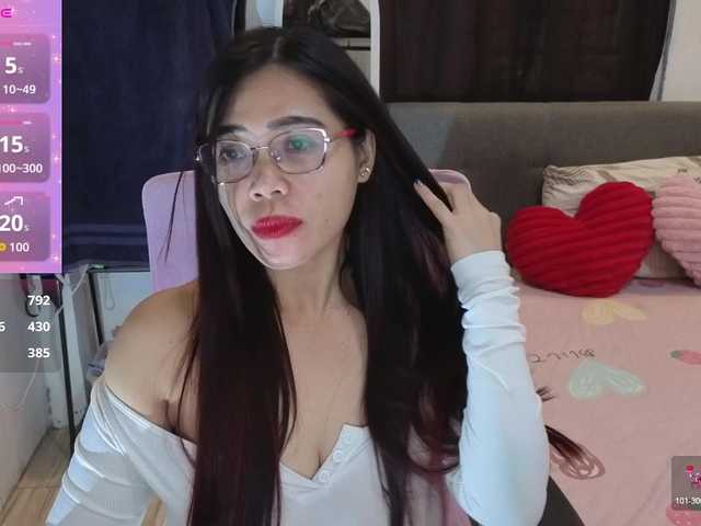 candicelovee live cam on BongaCams