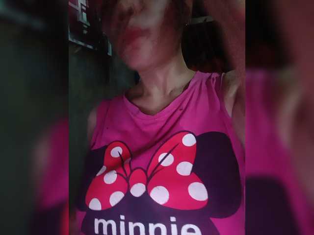 candicelovee live cam on BongaCams