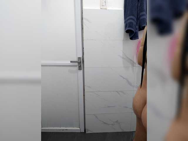 candicelovee