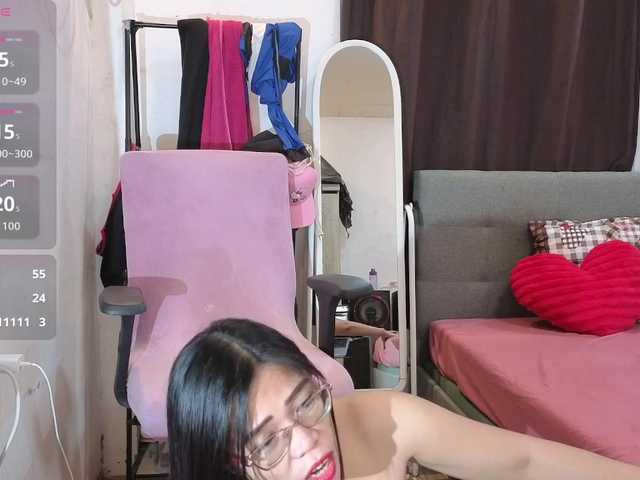 candicelovee