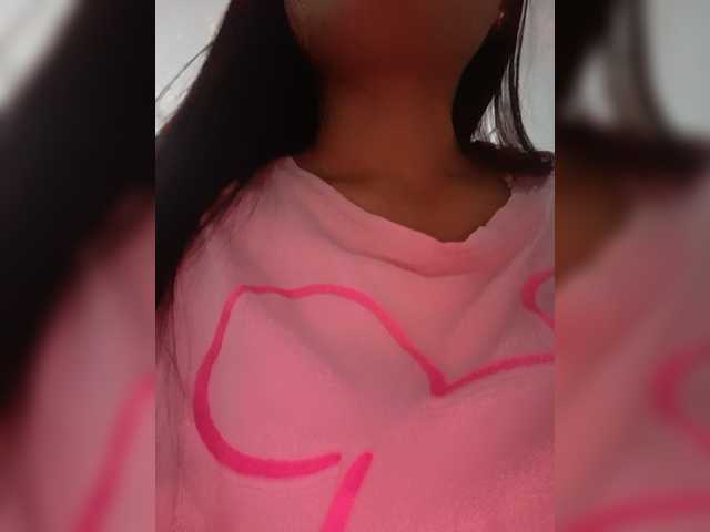 candicelovee