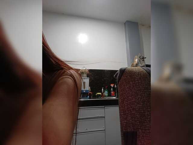 candicelovee