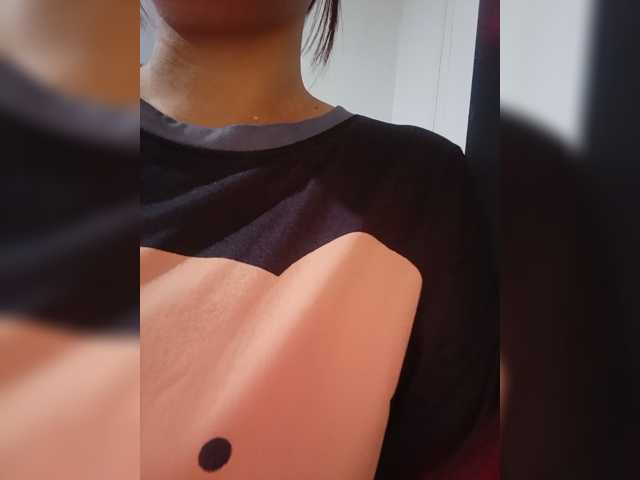 candicelovee live cam on BongaCams