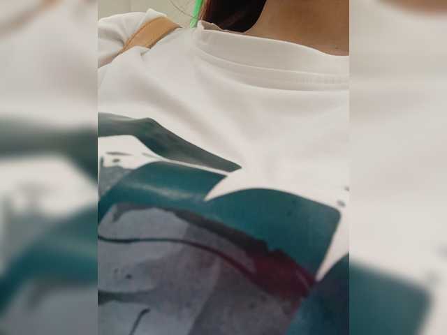 candicelovee online