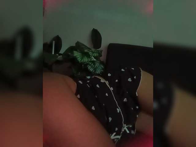 candicelovee live cam on BongaCams