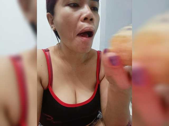 candicelovee