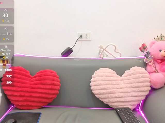 candicelovee live cam preview