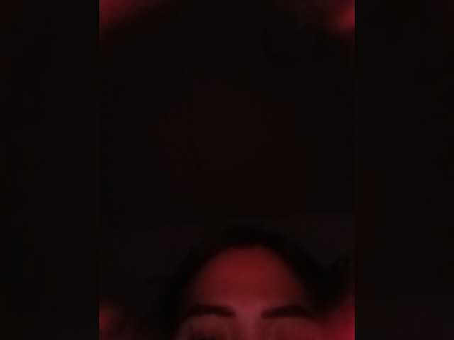 candicelovee live cam on BongaCams