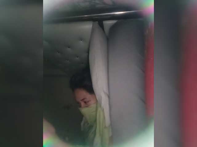candicelovee live sex show