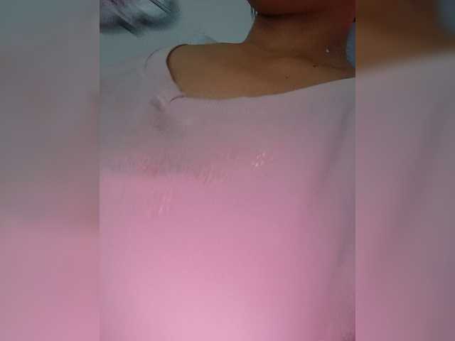 candicelovee live cam on BongaCams