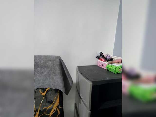 candicelovee live cam on BongaCams