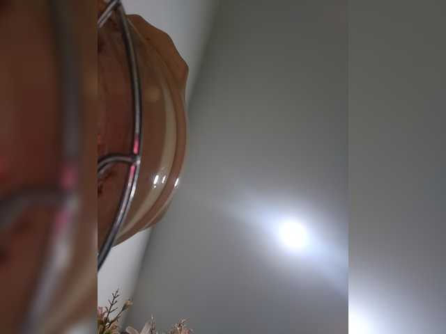 candicelovee — live female cam
