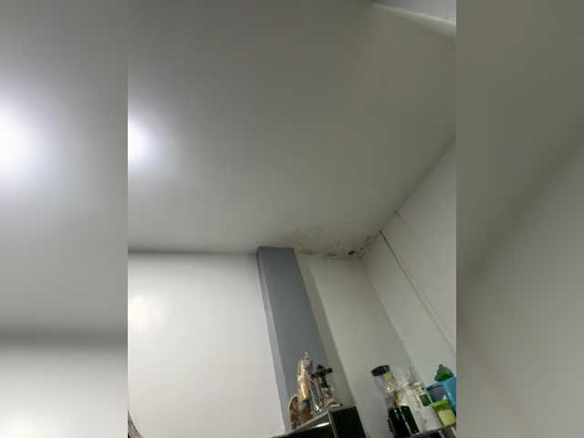 candicelovee live cam preview