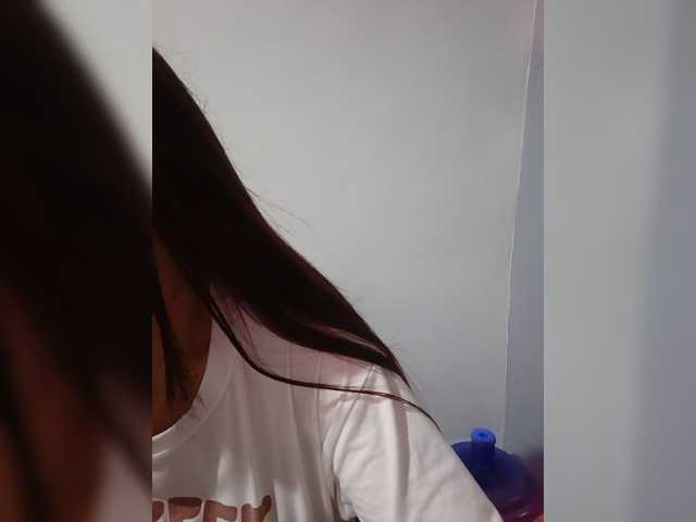 candicelovee