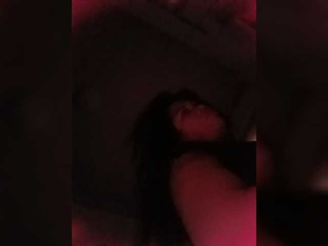 candicelovee live cam preview