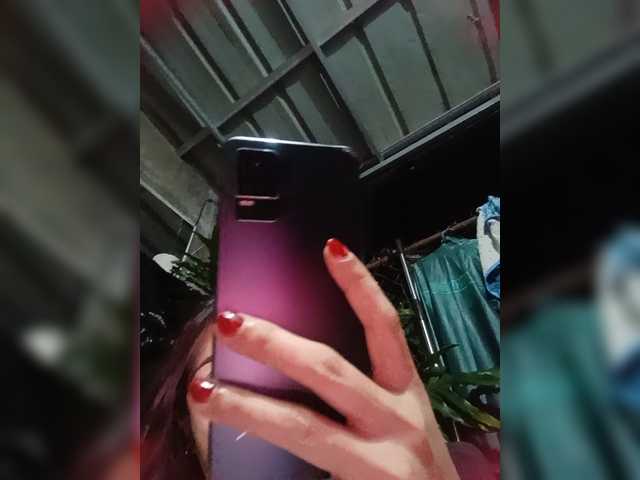 candicelovee live cam on BongaCams