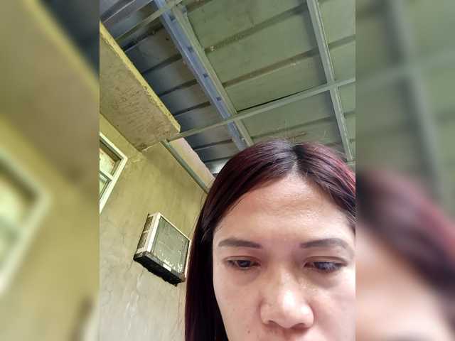 candicelovee's BongaCams show and profile