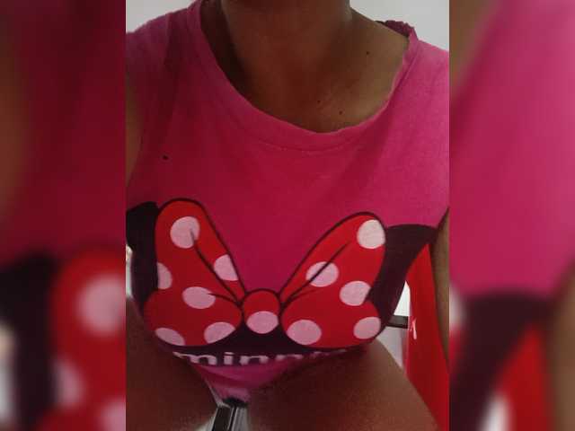 candicelovee live webcam show