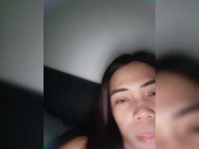 candicelovee
