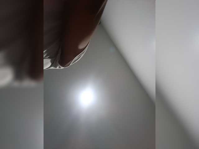 candicelovee live cam preview