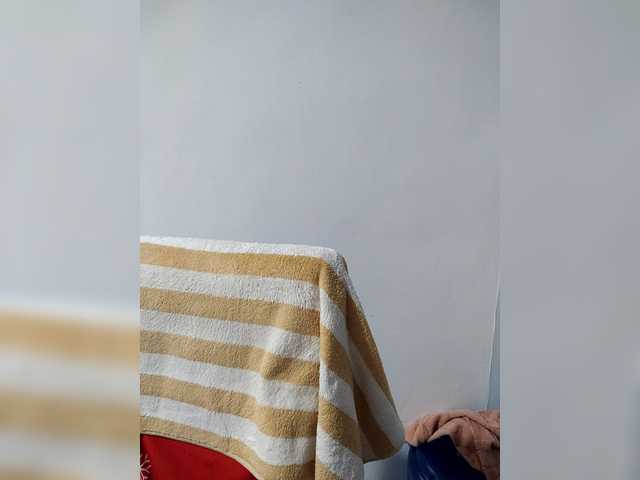 candicelovee live cam on BongaCams