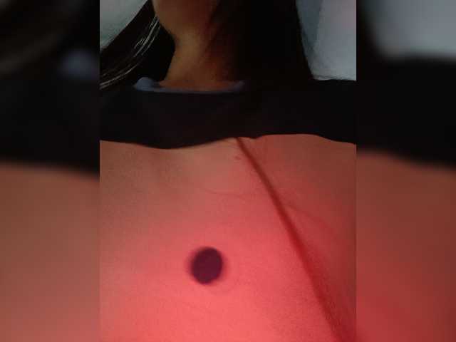 candicelovee live cam