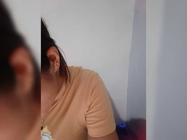 candicelovee