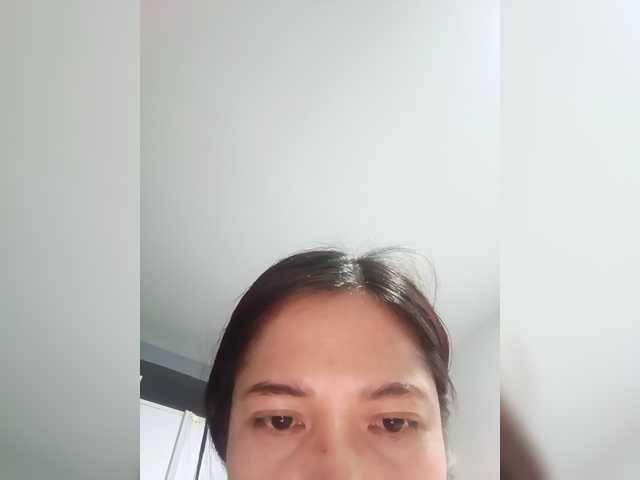 candicelovee cam belle