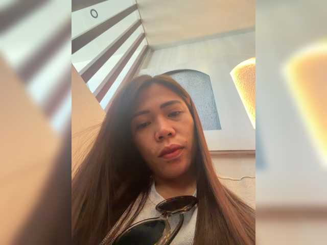candicelovee, live now on BongaCams