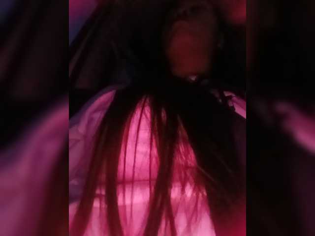 candicelovee