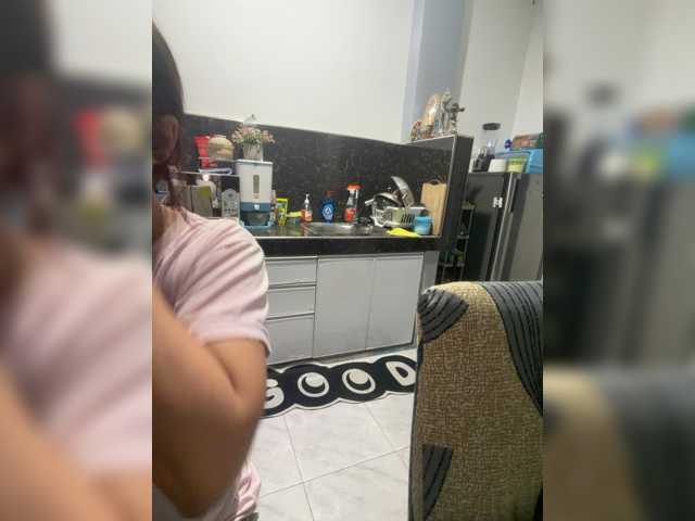 candicelovee