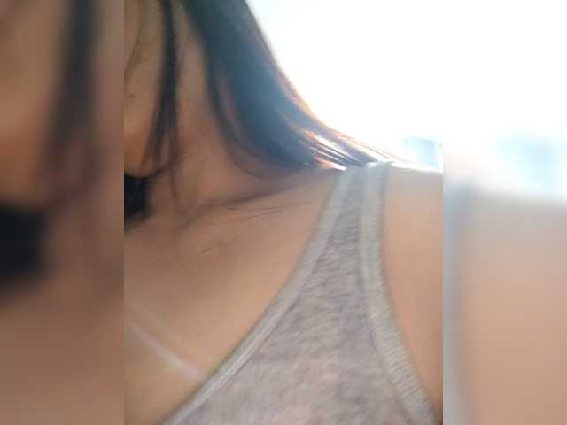 candicelovee