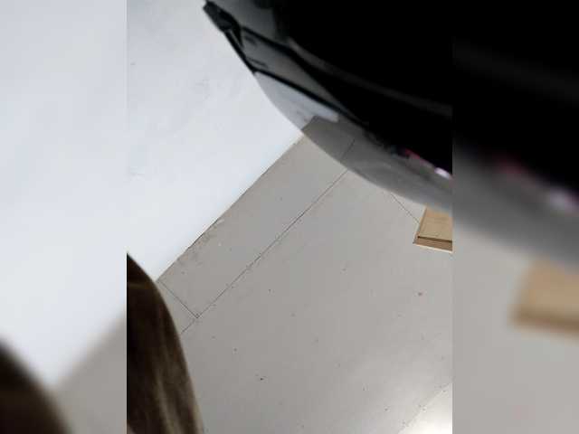 candicelovee live cam preview