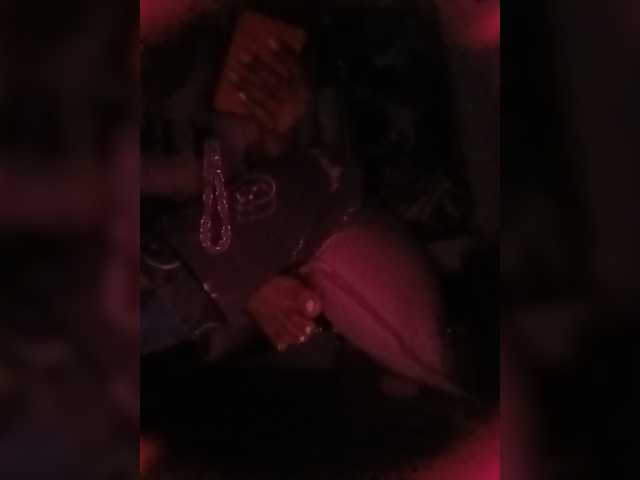 candicelovee live cam preview