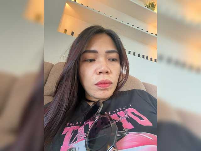 candicelovee