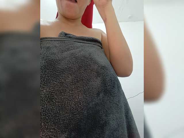 candicelovee