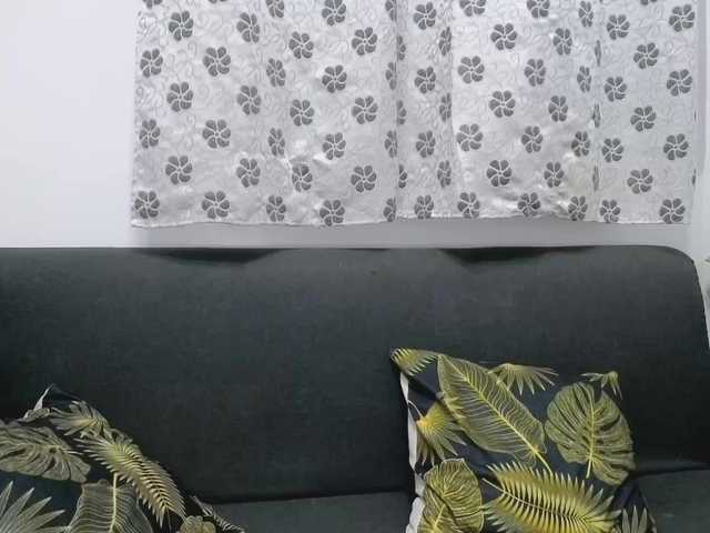 Preview of candicelovee