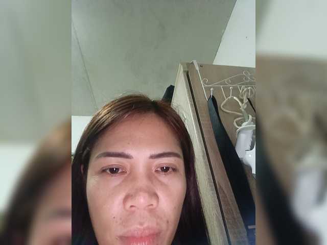 candicelovee live cam on BongaCams