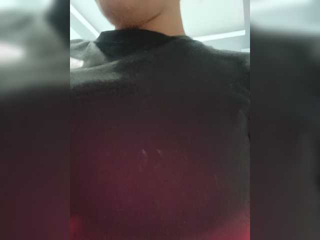 candicelovee live cam on BongaCams