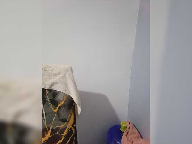 candicelovee live cam preview