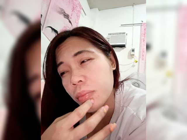 Preview of candicelovee