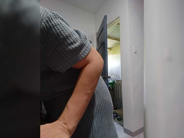 candicelovee online