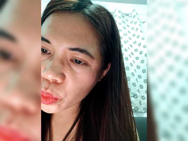 Preview of candicelovee