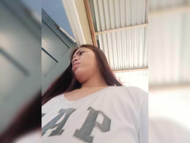 candicelovee