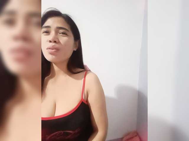 candicelovee live cam on BongaCams