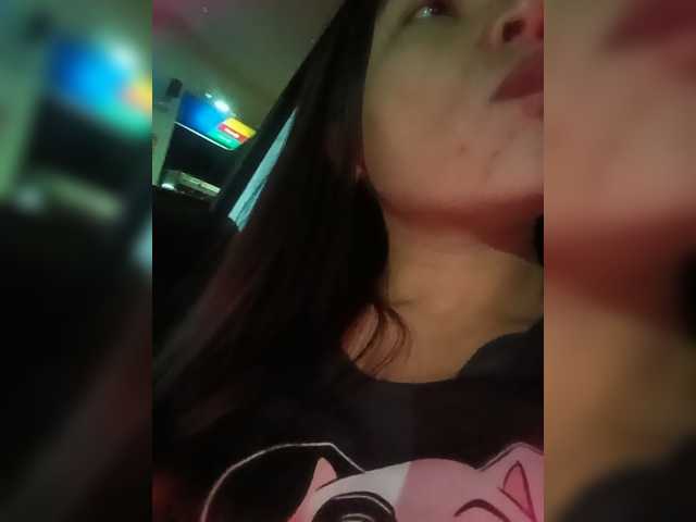 candicelovee