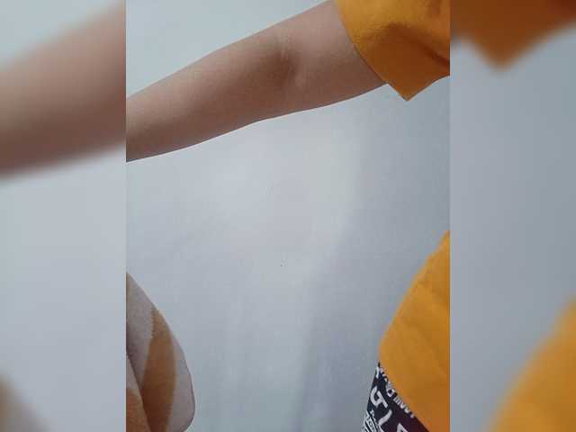 candicelovee Canlı Cam: BongaCams