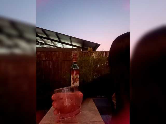 Preview of candicelovee