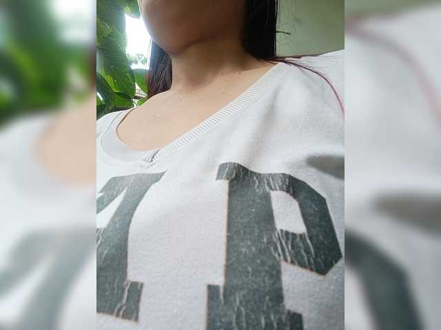 candicelovee live cam preview