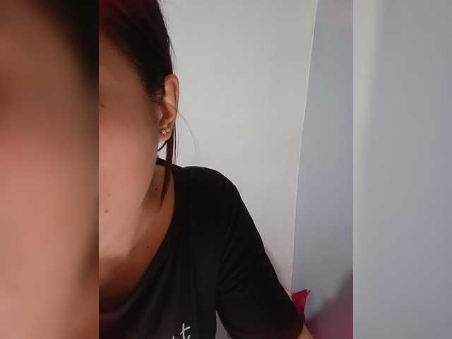 candicelovee live cam on BongaCams
